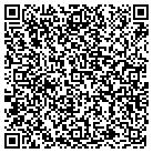 QR code with Borger Parks Department contacts