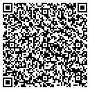 QR code with Larson Produce contacts