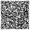 QR code with Enterprenuer's Source contacts