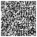 QR code with Borders Market contacts