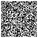 QR code with Bowie Sims Prange Inc contacts