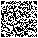 QR code with Brady Parks Department contacts