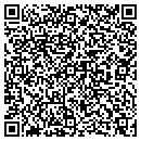QR code with Meusel's Dairy Delite contacts
