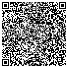 QR code with Bower & Sons Meats & Sausage contacts