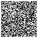QR code with Jb Paint Horses contacts