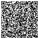 QR code with Longhorn Produce contacts