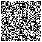 QR code with Sleep Management Institute contacts