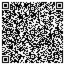 QR code with Joe E Avery contacts