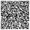 QR code with Lou S Produce contacts
