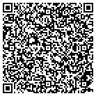 QR code with Smith Nursery & Land Management contacts