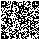 QR code with Image Graphics Inc contacts