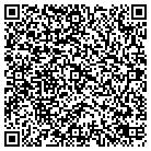 QR code with Brunks Cut N Carve Meat Shp contacts