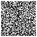QR code with Slimline International contacts
