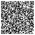 QR code with Misty's Ice Cream contacts