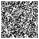 QR code with Mandy S Produce contacts