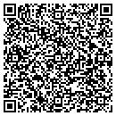 QR code with Source Consultants contacts