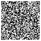 QR code with Marshall Market On The Square contacts