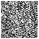 QR code with Source Information Management CO contacts