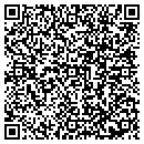 QR code with M & M Twist A Treat contacts