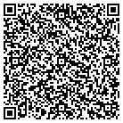 QR code with Spectrum Management Group Inc contacts