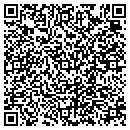 QR code with Merkle Produce contacts