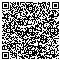 QR code with Bruce Weber contacts