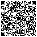 QR code with Catering To Go contacts