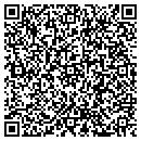 QR code with Midwest Best Produce contacts