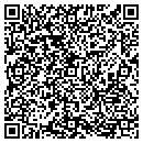 QR code with Millers Produce contacts