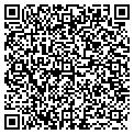 QR code with Srock Management contacts
