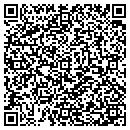 QR code with Central Illinois Meat Co contacts