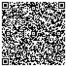 QR code with Schymdt & Ramos Transportation contacts