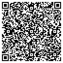 QR code with Serendipity Stable contacts