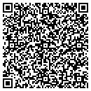 QR code with Charlanne Farms Inc contacts