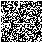 QR code with Pullen Comprehensive contacts