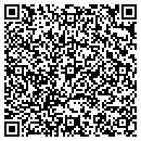 QR code with Bud Hadfield Park contacts