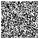 QR code with Gatsby Of Bay Plaza contacts