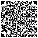 QR code with St Clair Management contacts