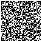 QR code with Charles S Bare & Sons Meats contacts