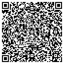 QR code with Maco Properties L L C contacts