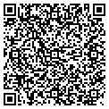 QR code with Mo Brand Produce contacts