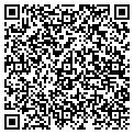 QR code with Mr B S Produce Com contacts