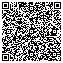QR code with Chefs Choice Meats LLC contacts