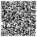 QR code with ILl Drive Inc contacts
