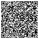 QR code with St George & CO contacts