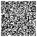 QR code with Cherry Meats contacts