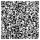 QR code with Chicago Meats of Toledo contacts
