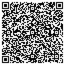 QR code with Precision Solutions contacts