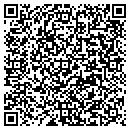 QR code with C/J Natural Meats contacts