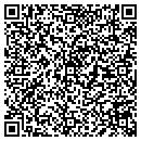 QR code with Stringer's Management LLC contacts